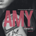 Amy Winehouse