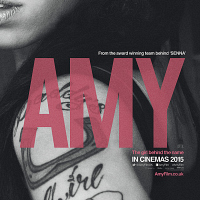 Amy Winehouse