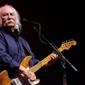 David Crosby