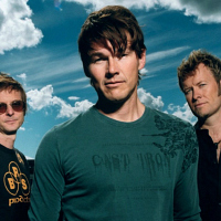 A-HA