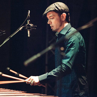 Marimba Plus