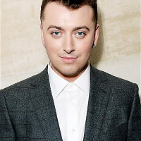 Sam Smith