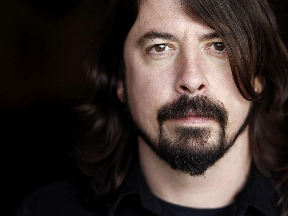 Dave Grohl.jpg
