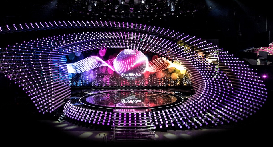 Сцена Евровидения 2015.jpg