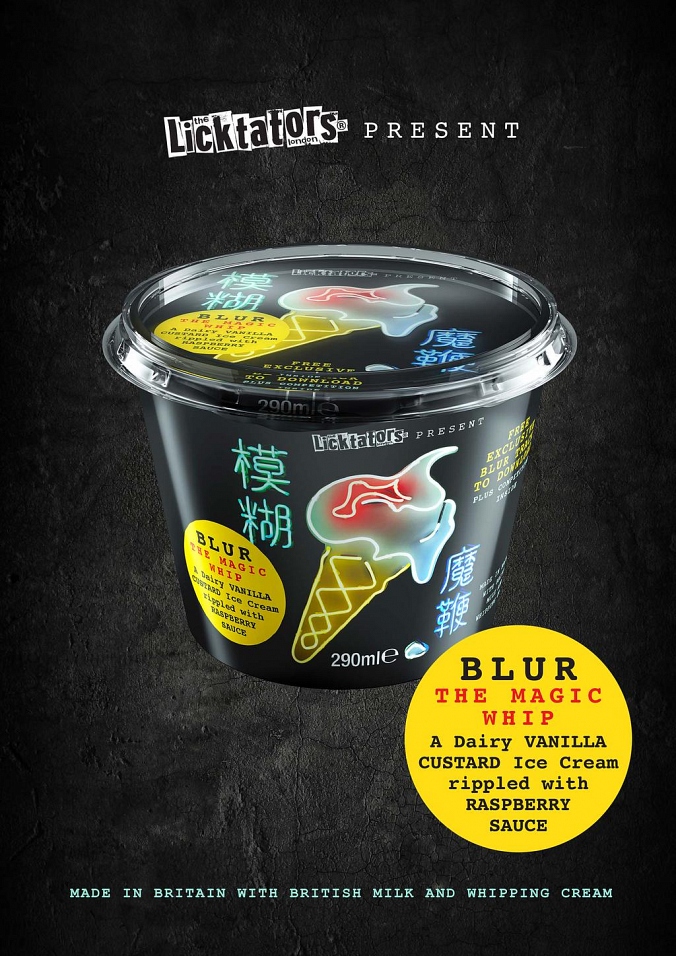 Blur-Ice-cream.jpg