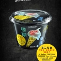 Blur-Ice-cream.jpg