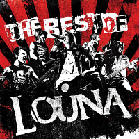 Louna