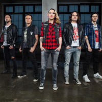 Louna