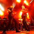 Blind Guardian