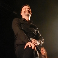 Blind Guardian