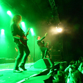Blind Guardian