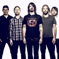 Foo Fighters.jpg