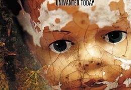 Grenouer - Unwanted Today