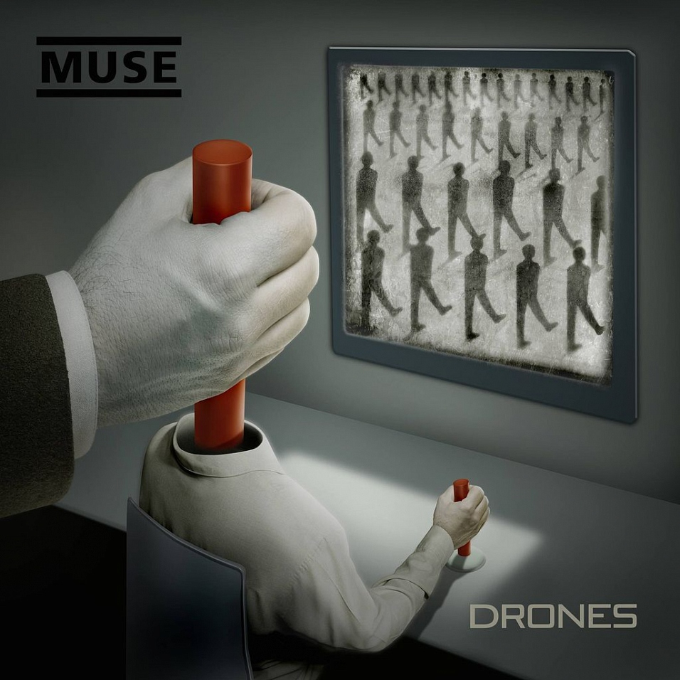 Muse_-_Drones_Cover.jpg