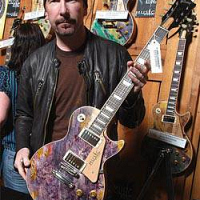 U2