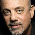 Billy Joel