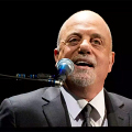 Billy Joel