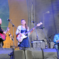 Путь к себе 2015