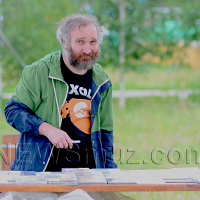 Путь к себе 2015