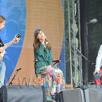 Путь к себе 2015