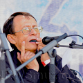 Путь к себе 2015