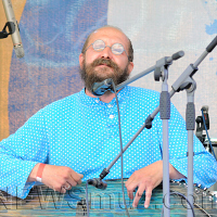 Путь к себе 2015