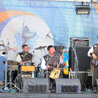 Путь к себе 2015