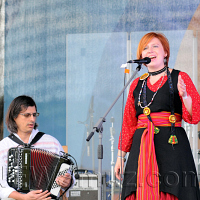 Путь к себе 2015