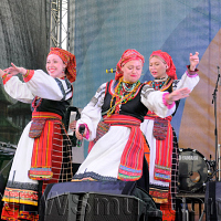 Путь к себе 2015