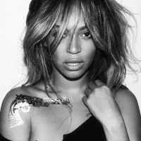 Beyonce