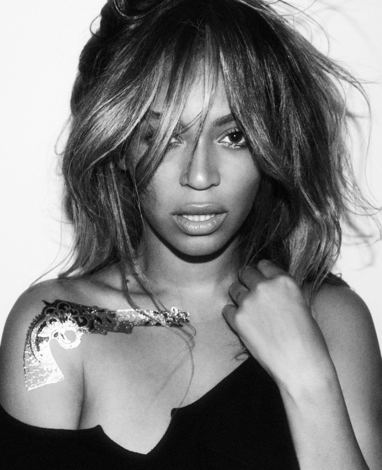 Beyonce.jpeg