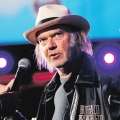 Neil-Young.jpg