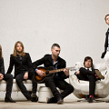 Maroon 5