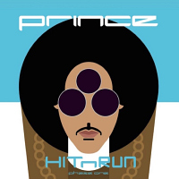 Prince