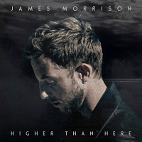 James Morrison