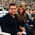 Влад-Топалов-с-женой.jpg