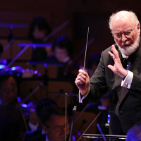 John Williams