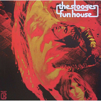 Fun House