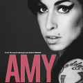 Amy Winehouse