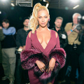 Beyonce
