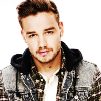 One Direction Liam Payne