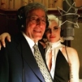 Леди Гага и Тони Беннетт.jpg