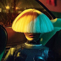 Sia