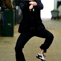 Psy
