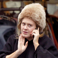 Adele