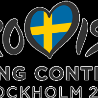 Eurovision 2016