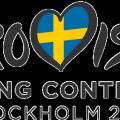 Eurovision2016.png