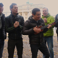 Браво