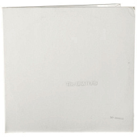 White album
