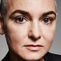 Sinead O’Connor